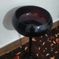 تزیینات خانه