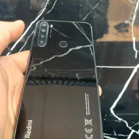 ردمی نوت 8 128