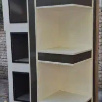 باکس MDF(بوفه)