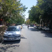مغازه ۱۱۵ متری/پاخور عالی/بین تختی و نهم