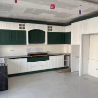 نیازمند نیروی ماهر نصاب و نیمه ماهر MDF کاری