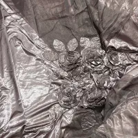 رو تختی|سرویس روتختی|یزد, |دیوار