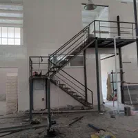 جوشکار سیار صف تا صد