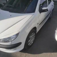 206مدل89