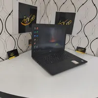 لپ تاپ i7hq رم.16 گرافیک 2 لمسی ssd 511|رایانه همراه|سبزوار, |دیوار