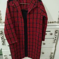 پالتو درحدنو