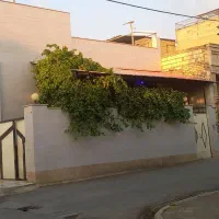 اجاره خانه ویلایی ۷۰ متری ۱ خوابه در ینگی امام|اجارهٔ خانه و ویلا|هشتگرد, ینگی امام|دیوار