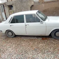 فروشی|خودرو سواری و وانت|خرمآباد, |دیوار