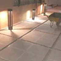 کاشکی وسرایک|خدمات پیشه و مهارت|لنگرود, |دیوار