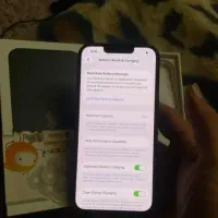 آیفون ۱۳ نرمال