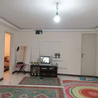 اجاره آپارتمان دو خوابه در بومهن تهران|اجارهٔ آپارتمان|بومهن, |دیوار