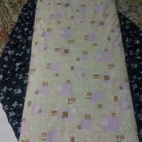 تشک یک نفره پشم