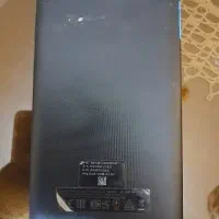 تبلت لنوو سالم