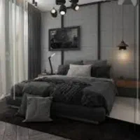 اجاره آپارتمان بصورت روزانه با امکانات کامل