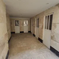 اپارتمان ۶۰ متری خراسان|فروش آپارتمان|تهران, خاوران|دیوار