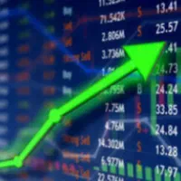 ساده ترین روش ترید و کسب درآمد باگوشی(آموزش خصوصی)