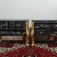 نو بدون ایراد