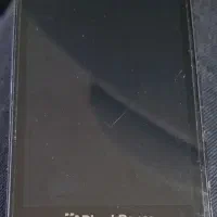 گوشی بلک بری