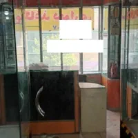 فروش-واحد-تجاری-جنب-مترو-نواب-برج-گردون-واحد-207