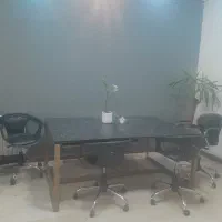 استخدام نیروی خانم