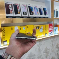 mi 11t pro 256g ram12|موبایل|مشهد, سید رضی|دیوار