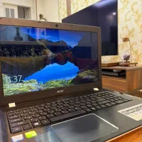 لپ تاب acer|رایانه همراه|تهران, تهرانپارس غربی|دیوار