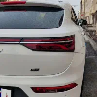 دیگنیتی پرایم|خودرو سواری و وانت|زنجان, |دیوار