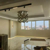 تاسیسات و برق کاری صفر تا صد ساختمانی