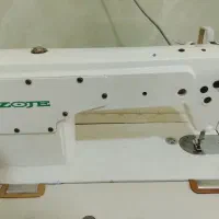 چرخ خیاطی زوجی
