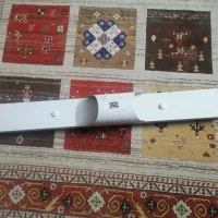 مهتابی 4 عددی