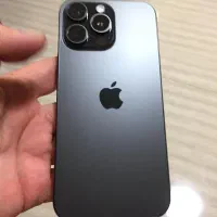 آیفون ۱۶ پرومکس