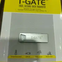 فلش 8و32 گیگ برند وریتی|قطعات و لوازم جانبی رایانه|اسلامشهر, شهرک محمدیه|دیوار