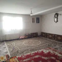 فروش-آپارتمان-ارم-شرقی