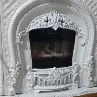 فروش انواع بخاری عمده و تک|بخاری، هیتر، شومینه|کوهدشت, |دیوار