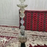 قلیان دکوری