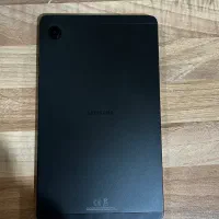 تبلت x115 a9 سامسونک|تبلت|نجف‌آباد, سعدی|دیوار