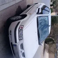سمند lxمدل 97