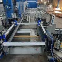 پیشرفته ترین کارخانه درب و پنجره upvcدر هشتگرد|خدمات پیشه و مهارت|هشتگرد, شهرک صنعتی هشتگرد|دیوار