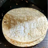 نیروی نیم وقت در نانوایی