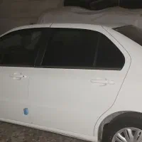 سمندسورن xu71404 سیمی