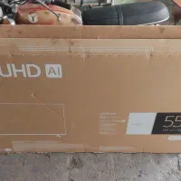 کارتن ال جی lg