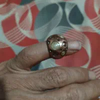 سلام.انگوشترفروشی