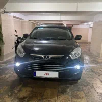 جکs5|خودرو سواری و وانت|اندیشه, شهرک صدف|دیوار