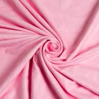 فروش پار.چه به صرفه زمان محدود