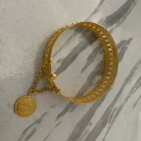 فروش طلا در حد نو