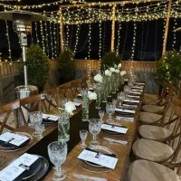 تشریفات مجالس