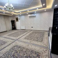 آپارتمان ۱۳۲ مترنوساز/مخابرات  شیک/*/ مسکن یاران|فروش آپارتمان|قرچک, مهدیه|دیوار