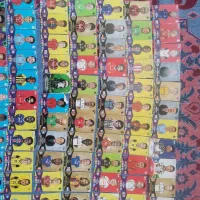 کیمدی|اسباببازی|بم, |دیوار