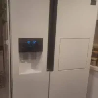 تعمیر یخچال .آبگرمکن.کولر آبی. وشارژ گاز یخچال|خدمات پیشه و مهارت|تبریز, |دیوار