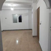 فروش واحد ۶۰ متری ۲خواب / پشت مسجد جامع|فروش آپارتمان|آستانه اشرفیه, |دیوار